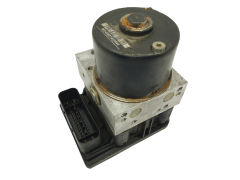 Pompe Abs Opel Astra H 13157577 10.0960-0510.3 ATE 63482
