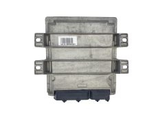Calculateur NNN100743 A0047 YM Rover 56562