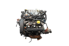 Moteur À Essence 3,0 V6 24v L7XE731 Renault Laguna 2 64000km