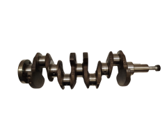 Arbre Vilebrequin 0501J4 518 1.1 HFX 10FP7J Citroen C2 C3 Peugeot 206 4826