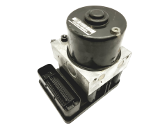 Pompe Abs Skoda Seat Audi VW 1J0614117F 1C0907379J Ate 35847