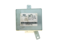 Calculateur Moduł Kia 95300-1Y000 4978J0-1000 31553