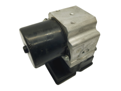 Pompe Abs Lancia Ypsilon Y 51758178 54084785B TRW 62659
