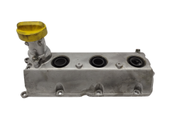 Couvercle de soupape 7701052816 3.0 DCI P9X Renault Espace 4 Vel Satis 