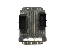Calculateur Opel 97350948 8973509486 112500-0164 Isuzu GM Denso Calculateur Opel 97350948 8973509486 112500-0164 Isuzu GM Denso