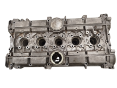 La Culasse Volvo 1001027P02 1001599P 2.5 20V B5254FS