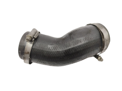 Tuyau D’air 0382NL 9684307380 1.4 1.6 eHDI TDCi Peugeot Citroen Ford