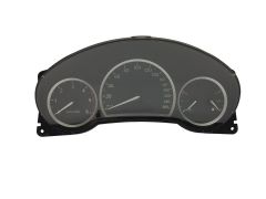 Bloc Compteurs Vitesse Saab 9-3 P12800515 0263625115 1922