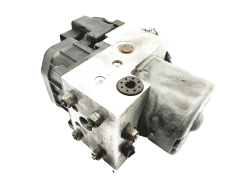 Pompe Abs Opel Corsa B 90496978 0265216409 Bosch 34734