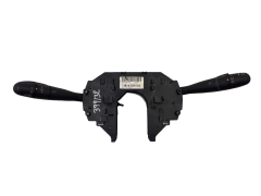 Bloc Commodos Citroen C4 96627924XT 6242Y3 Valeo Bloc Commodos Citroen C4 96627924XT 6242Y3 Valeo