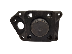 Rotule - Supérieure Pivot Gauche 7700424859 Renault Scenic I Megane I