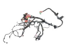 mk10380eby mk10380eby