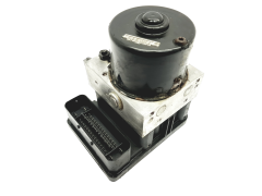 Pompe Abs VW Golf MK4 1J0614517E 1C0907379E ATE 45866 Pompe Abs VW Golf MK4 1J0614517E 1C0907379E ATE 45866