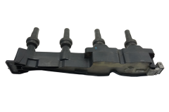 Bobine D`Allumage 9636337880 597099 1,6 16v Peugeot Citroen Sagem 2526182B C2 C3 Bobine D`Allumage 9636337880 597099 1,6 16v Peugeot Citroen Sagem 2526182B C2 C3