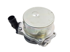 Pompe Vacum 146502327R 707462000 Pierburg 1.5 dci Renault Megane 4 0km