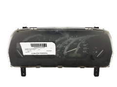 Bloc Compteurs Vitesse Rover 25 AR-0051-001 AR0051001 50121