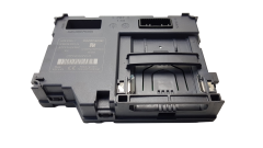 Lecteur De Cartes De Démarrage Renault Clio 4 Captur 285906994R S180151001G 0km Lecteur De Cartes De Démarrage Renault Clio 4 Captur 285906994R S180151001G 0km