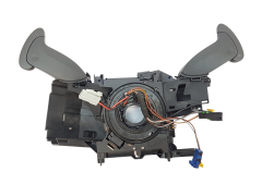 Rétracteur Bande Airbag Renault Clio 3 8200226097 8201590618