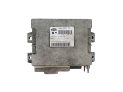 Calculateur IAW18FD.5Z 46531218 61600.404.00 Fiat Magneti Marelli 56826