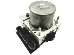 Pompe Abs Fiat Panda 51805963 0265900350 Bosch Pompe Abs Fiat Panda 51805963 0265900350 Bosch