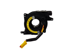 Rétracteur Bande Airbag 31343218 AND761002C Volvo V70 3 V60 V40 XC70 Rétracteur Bande Airbag 31343218 AND761002C Volvo V70 3 V60 V40 XC70