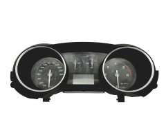 Bloc Compteurs Vitesse Alfa Romeo Giulietta 50546409 58977
