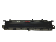 Bloc Compteurs Vitesse Renault Scenic 2 8200451505 28113140-1 52775