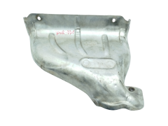 Cuverture De Collecteur 8200703006 Renault 2.0 16v