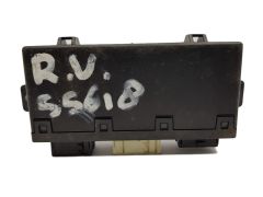 ca38-pk16378eby ca38-pk16378eby