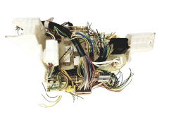 Calculateur 36770-79J00 B79J0 Suzuki Calsonic Calculateur 36770-79J00 B79J0 Suzuki Calsonic