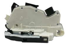Serrure De Porte Avant Gauche 5N2837015E 88371791801 VW Seat Skoda Vika
