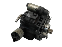Pompe D’injection Volvo C30 S40 V50 9654615580 A2C20003791 2.0 D Siemens