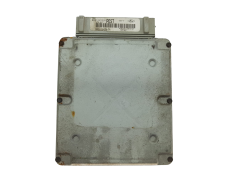 Calculateur Ecu 98FB-12A650-TA EEC-V LPE-627 Ford 13565