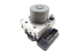 Pompe Abs Ford Transit EK31-2C405-CA 0265956430 Bosch