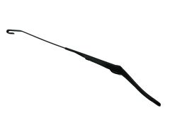 ad18-jj1090eby ad18-jj1090eby