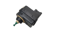 Correcteur Projecteu Sur Phare 7700416939 Valeo Renault Correcteur Projecteu Sur Phare 7700416939 Valeo Renault