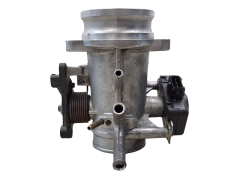 Boitier Papillon D’admission Peugeot 205 1.9 0280120327 AMC