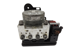 Pompe Abs VW Golf 5Q0614517BJ 10.0220-0827.4 Ate 1000 Pompe Abs VW Golf 5Q0614517BJ 10.0220-0827.4 Ate 1000