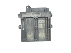 Calculateur PSA 9632520280 21649399-3 SL96-9 Sagem 55304