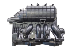 Collecteur D’admission Fiat 500 1.2 8V 55250529