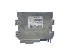 Calculateur 7700856784 7700871780 16085.104 IAW67.20 Renault 61671