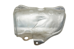 Cuverture De Collecteur 8200697705 1,2 16v Renault Clio 3 4 Modus