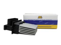 ren7701051272-z ren7701051272-z