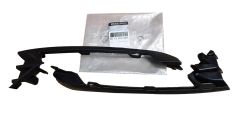 Moulure De Pare-Chocs Complet Original 601995942R Renault Clio 4