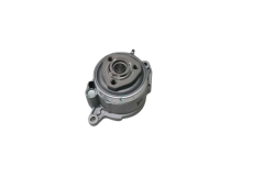 Pompe À Eau Pour VW Audi Seat Skoda 03F121004E 11211504201 Vika