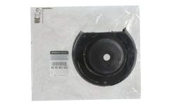 Coupelle de suspension Avant Original Trafic II Primastar Vivaro 8200904006