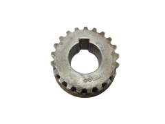 Poulie D'arbre A Came 0513A9 2.0 HDI 16v TDCI Citroen Peugeot Ford