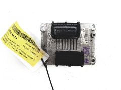 ad8-db10911eby