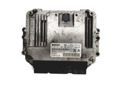 ca0-db3094eby