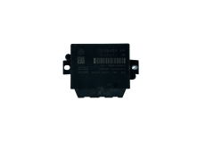 Calculateur Moduł VW 1T0919475P 303099 Valeo Calculateur Moduł VW 1T0919475P 303099 Valeo